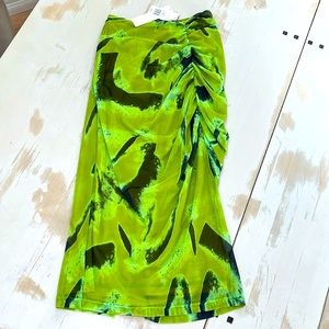 NWT Jonathan Simkhai Skirt - 30% Off Bundles!